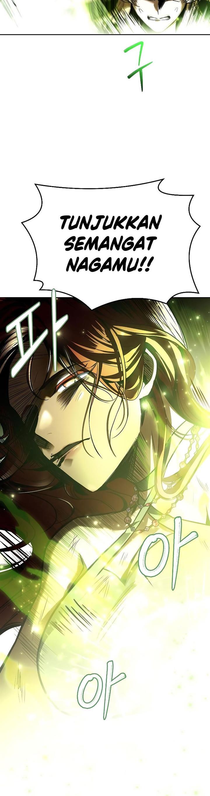 image-komik-archmage-restaurant-chapter-35-22/59