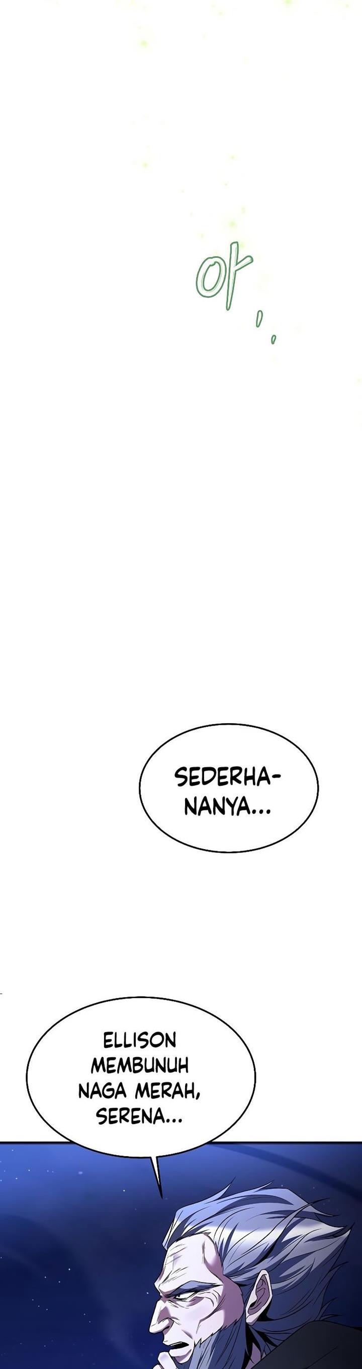 image-komik-archmage-restaurant-chapter-35-23/59