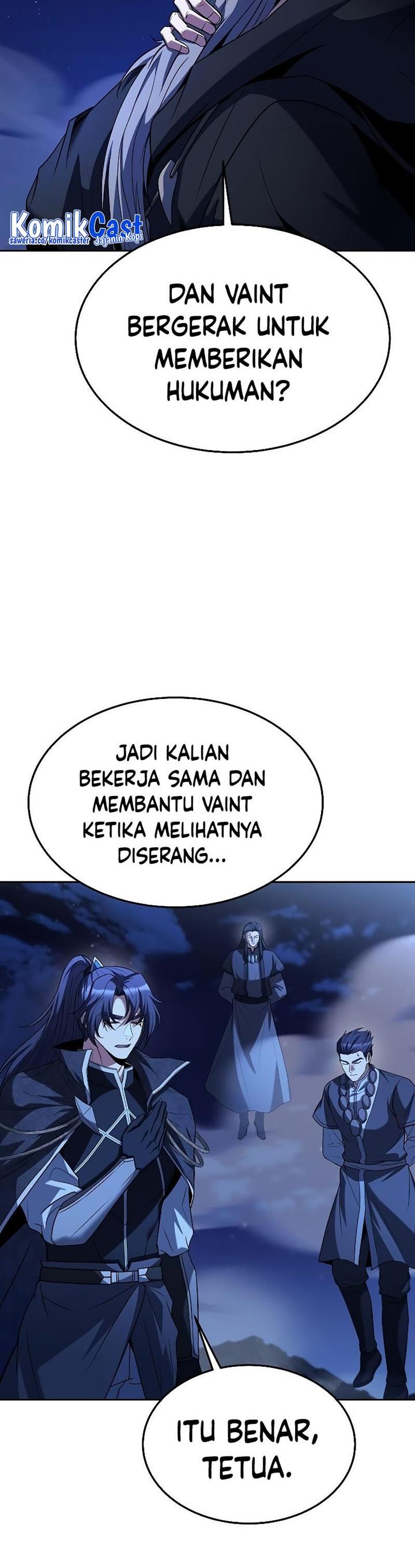 image-komik-archmage-restaurant-chapter-35-24/59