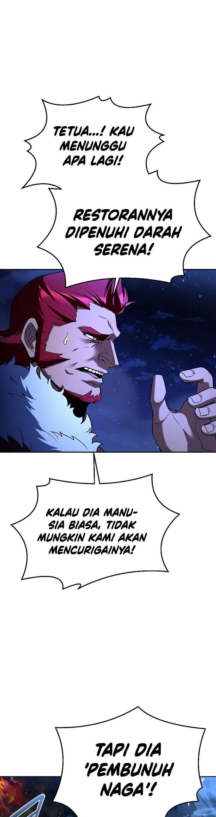 image-komik-archmage-restaurant-chapter-35-25/59