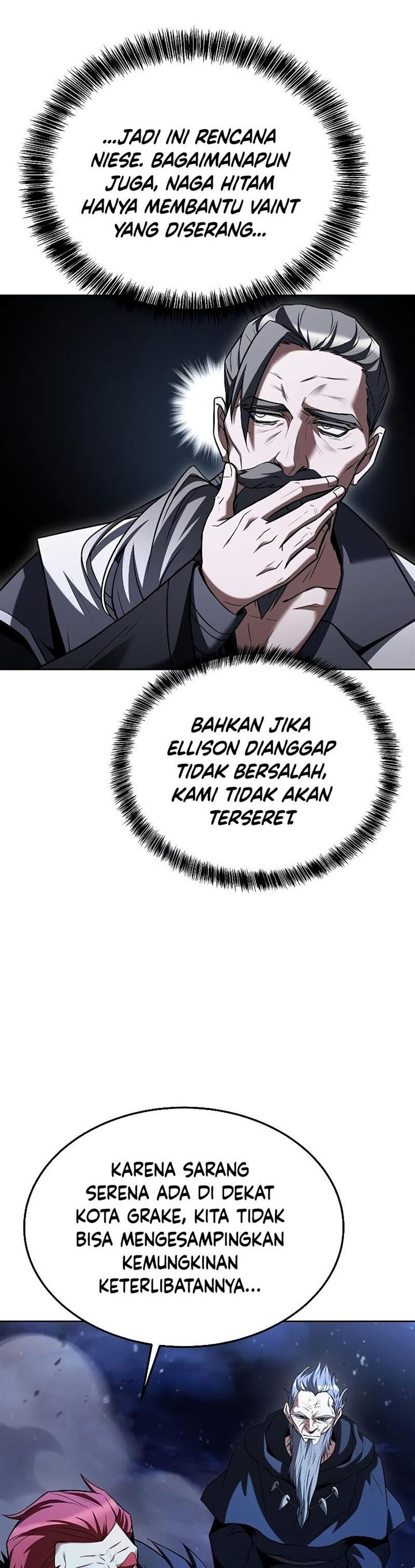 image-komik-archmage-restaurant-chapter-35-27/59