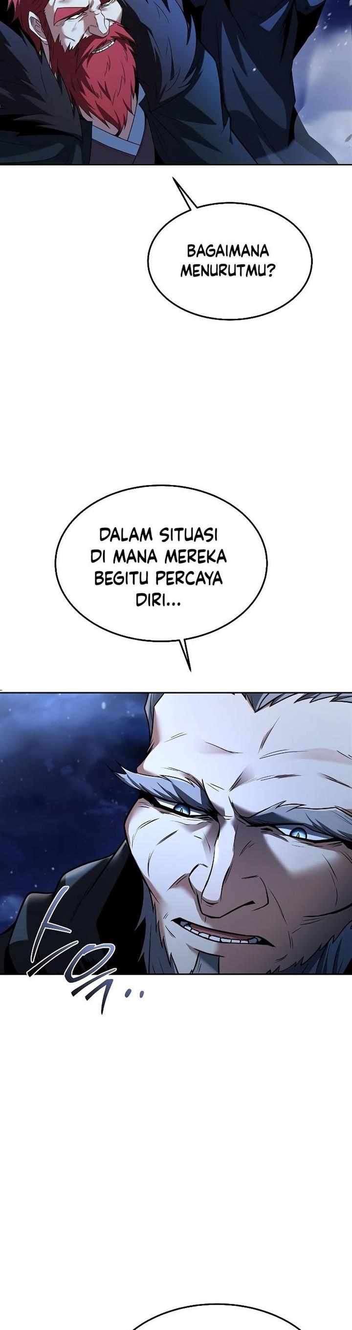 image-komik-archmage-restaurant-chapter-35-28/59