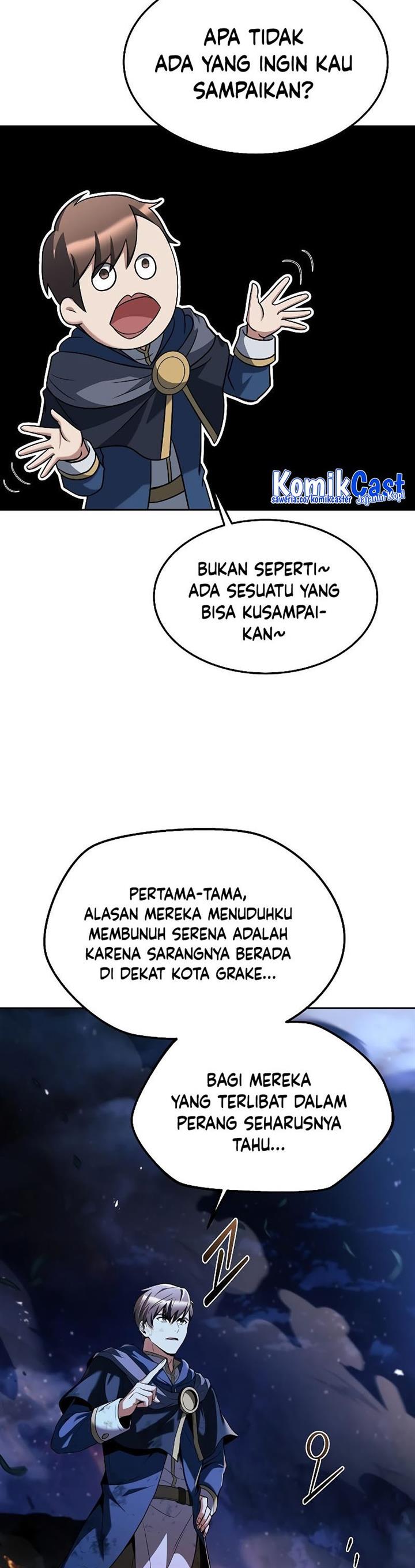 image-komik-archmage-restaurant-chapter-35-29/59