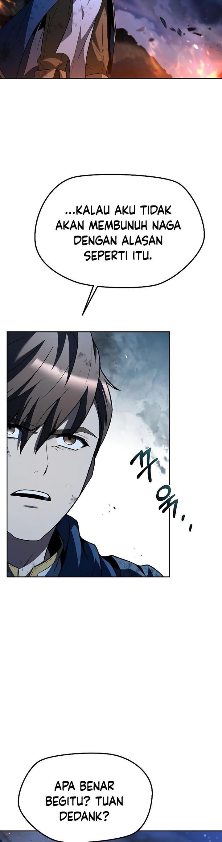 image-komik-archmage-restaurant-chapter-35-30/59