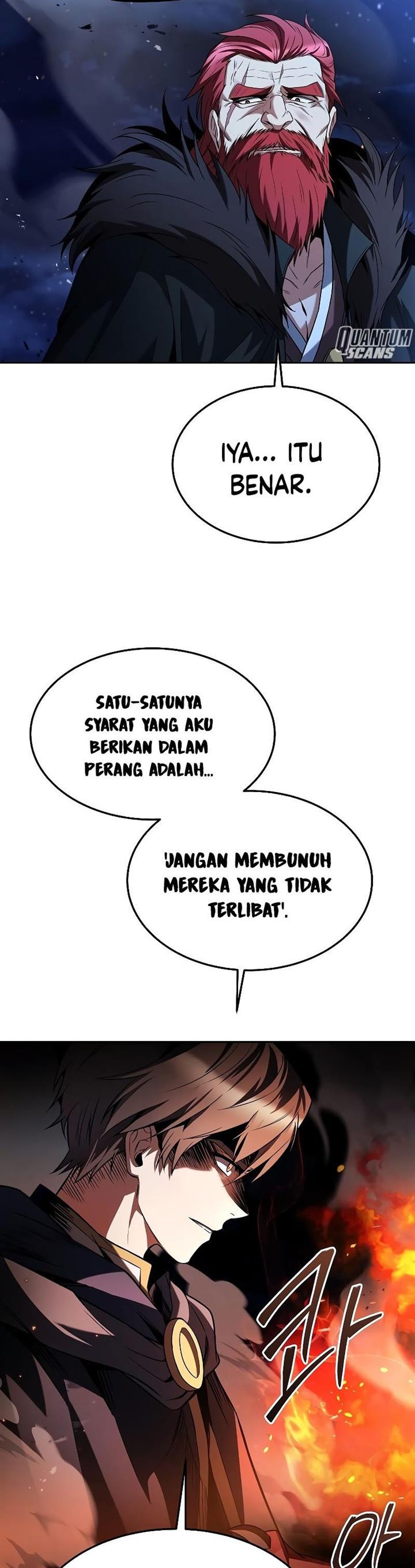 image-komik-archmage-restaurant-chapter-35-31/59