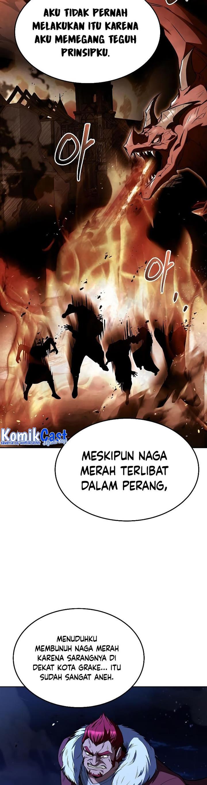 image-komik-archmage-restaurant-chapter-35-32/59