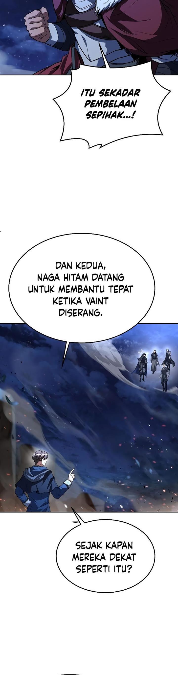 image-komik-archmage-restaurant-chapter-35-33/59