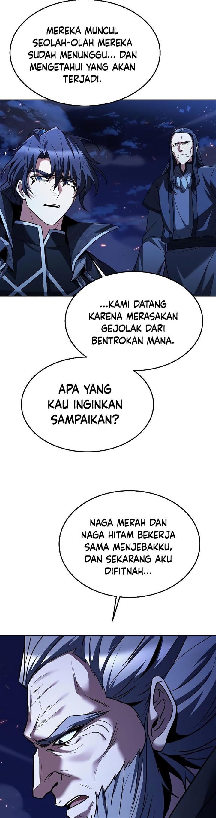 image-komik-archmage-restaurant-chapter-35-34/59