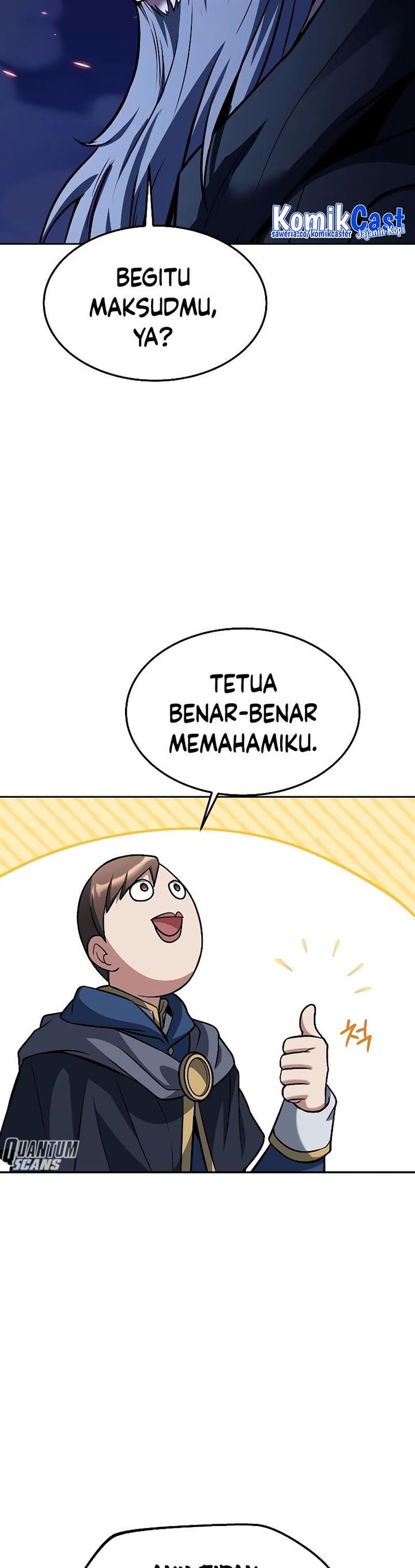 image-komik-archmage-restaurant-chapter-35-35/59