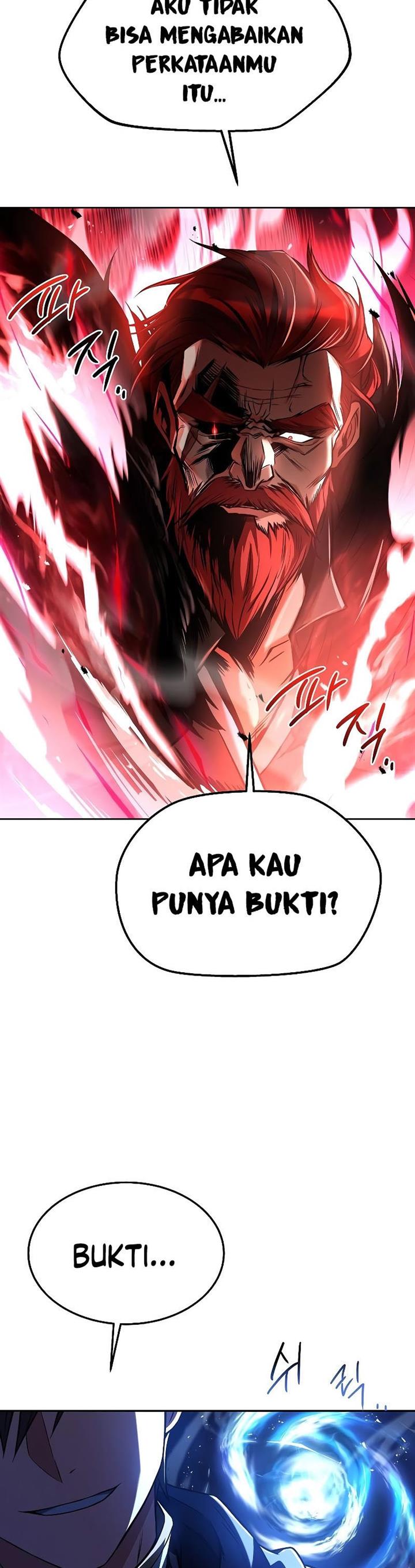 image-komik-archmage-restaurant-chapter-35-36/59
