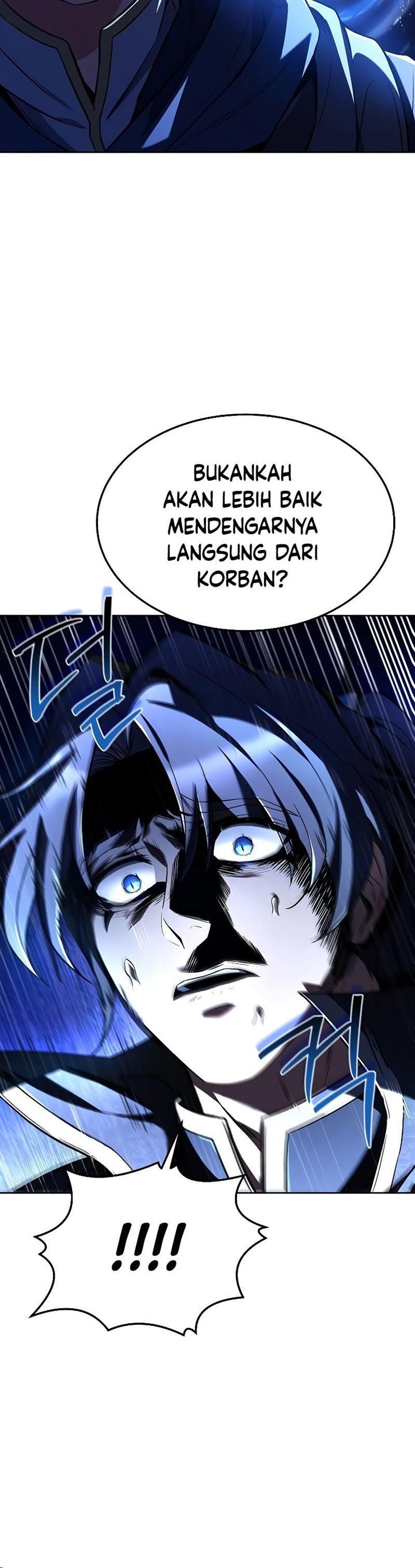 image-komik-archmage-restaurant-chapter-35-37/59