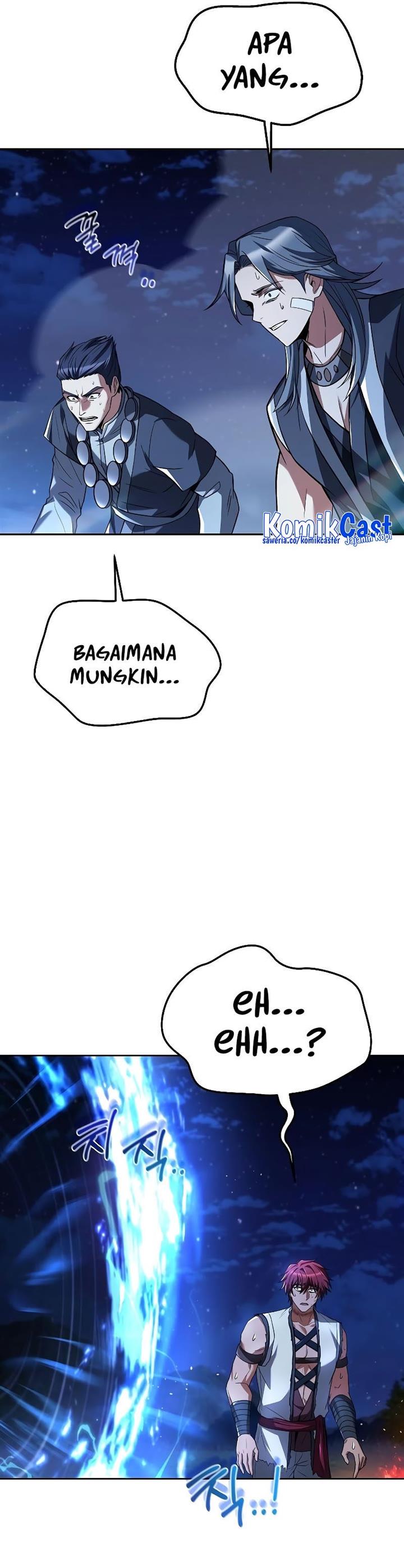 image-komik-archmage-restaurant-chapter-35-38/59