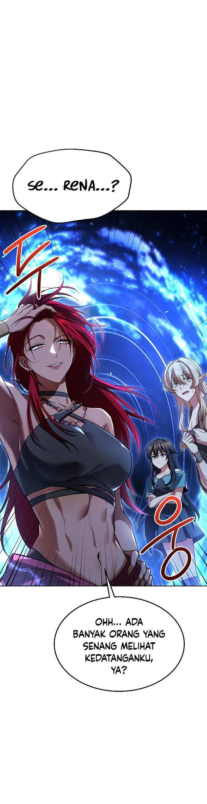 image-komik-archmage-restaurant-chapter-35-39/59