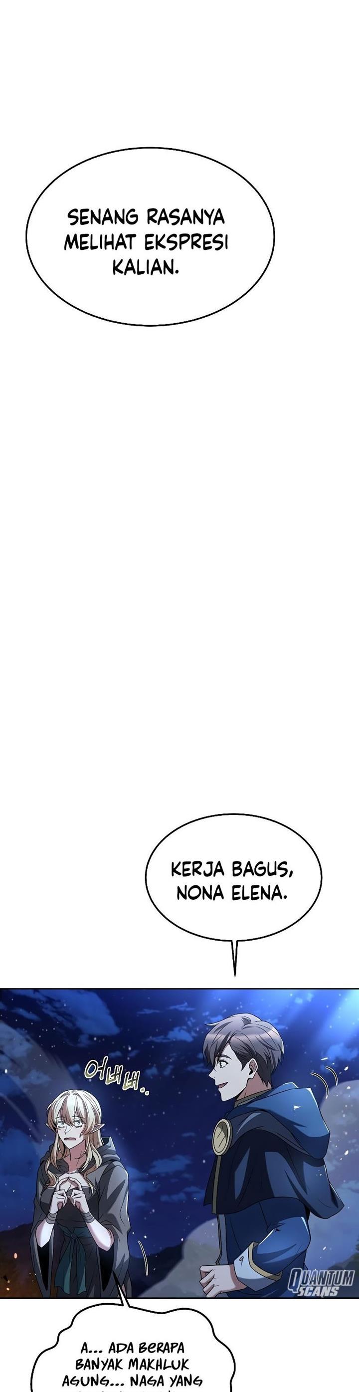 image-komik-archmage-restaurant-chapter-35-40/59