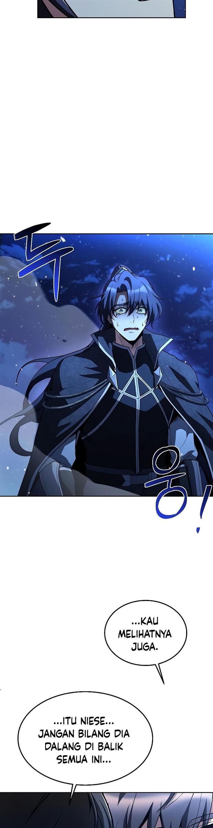 image-komik-archmage-restaurant-chapter-35-42/59