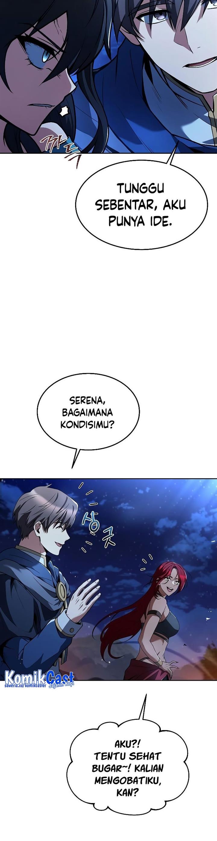 image-komik-archmage-restaurant-chapter-35-43/59