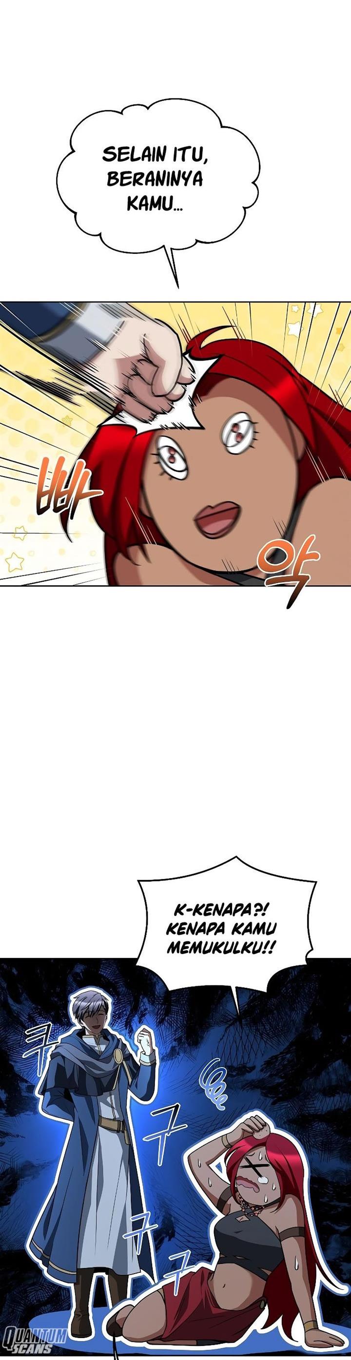 image-komik-archmage-restaurant-chapter-35-44/59