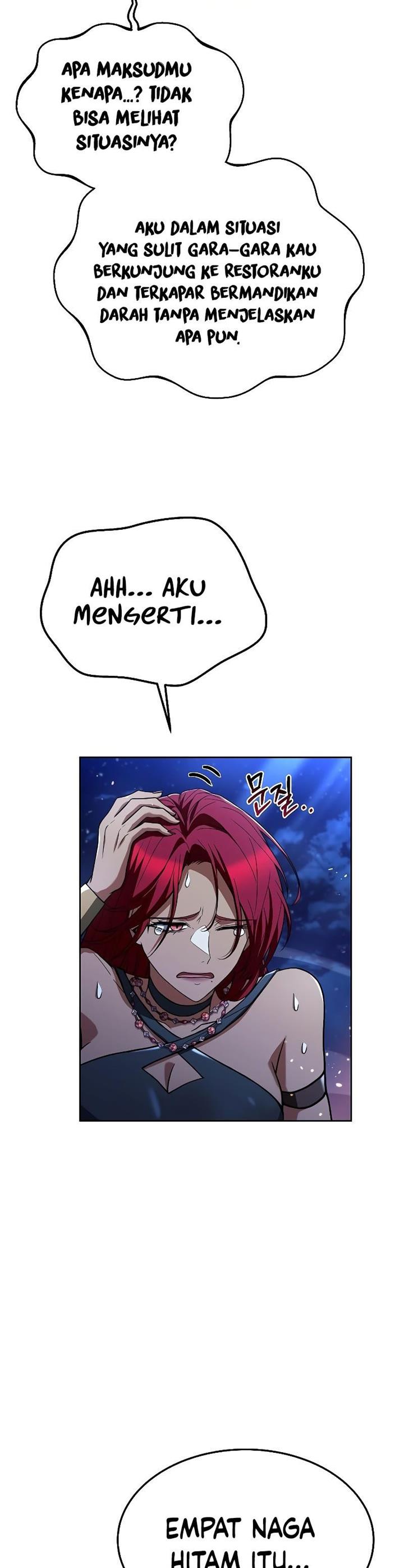 image-komik-archmage-restaurant-chapter-35-45/59