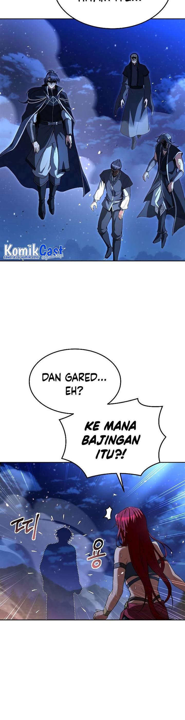 image-komik-archmage-restaurant-chapter-35-46/59