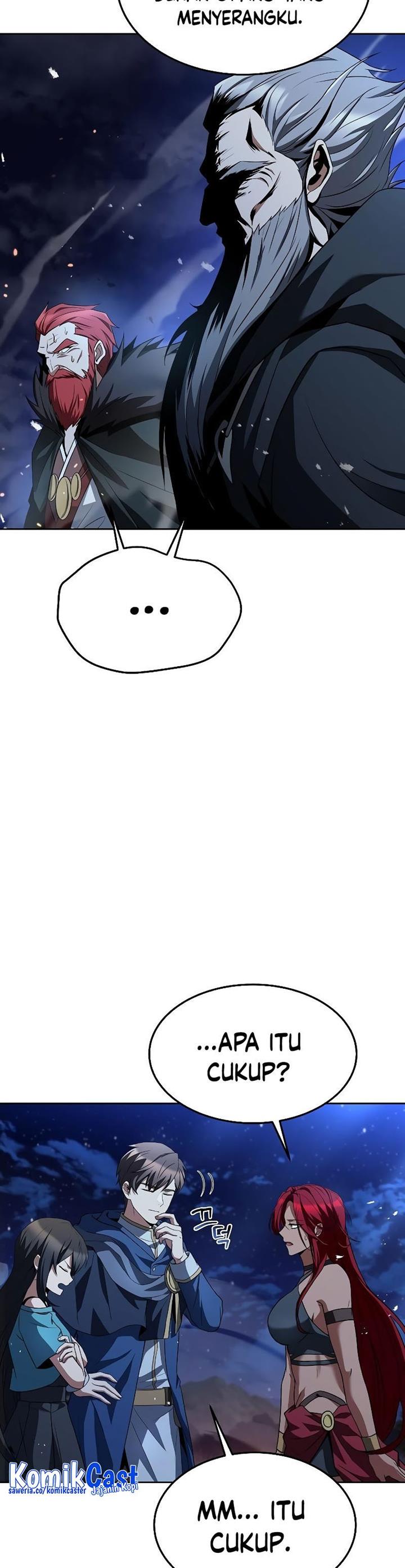 image-komik-archmage-restaurant-chapter-35-48/59