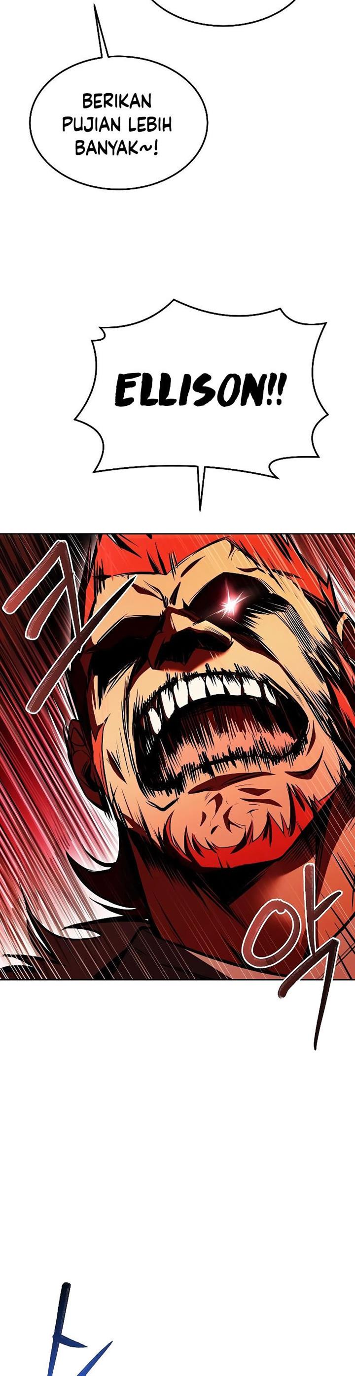 image-komik-archmage-restaurant-chapter-35-49/59