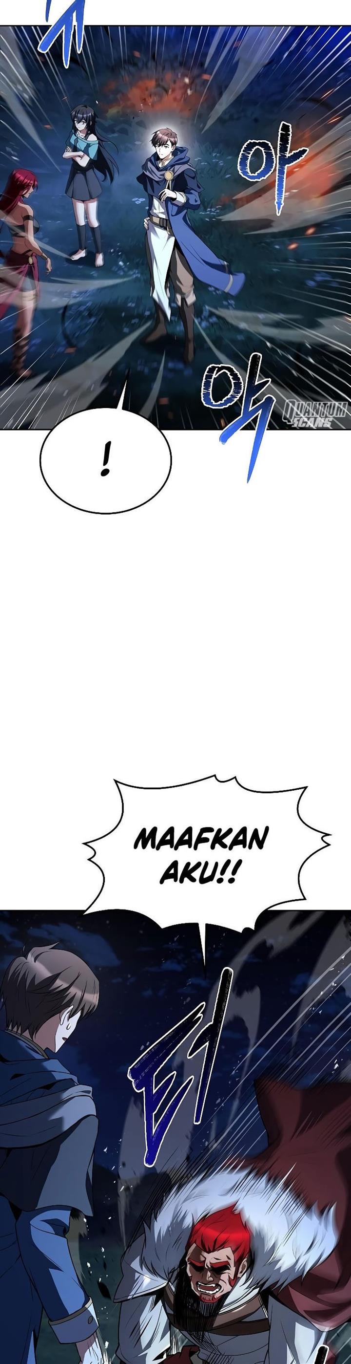 image-komik-archmage-restaurant-chapter-35-50/59