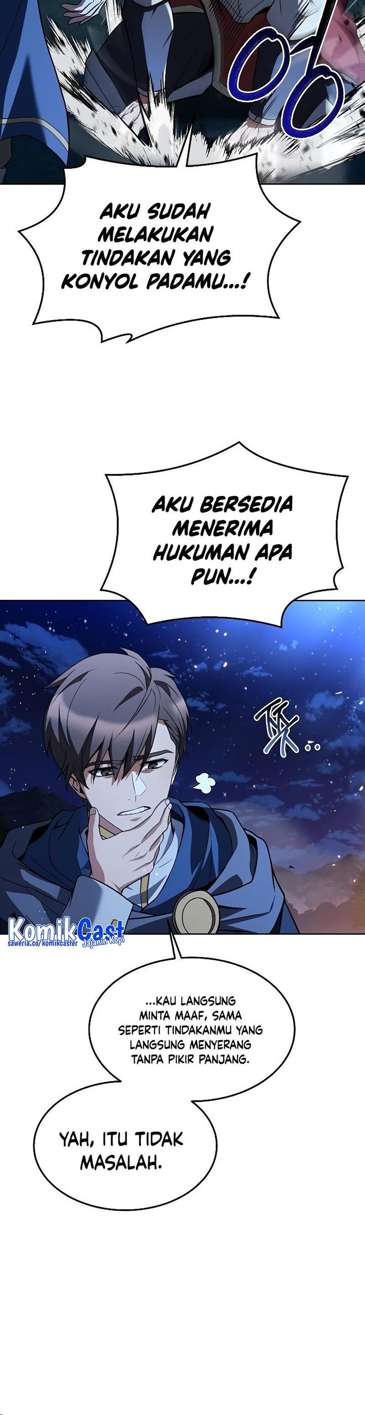 image-komik-archmage-restaurant-chapter-35-51/59