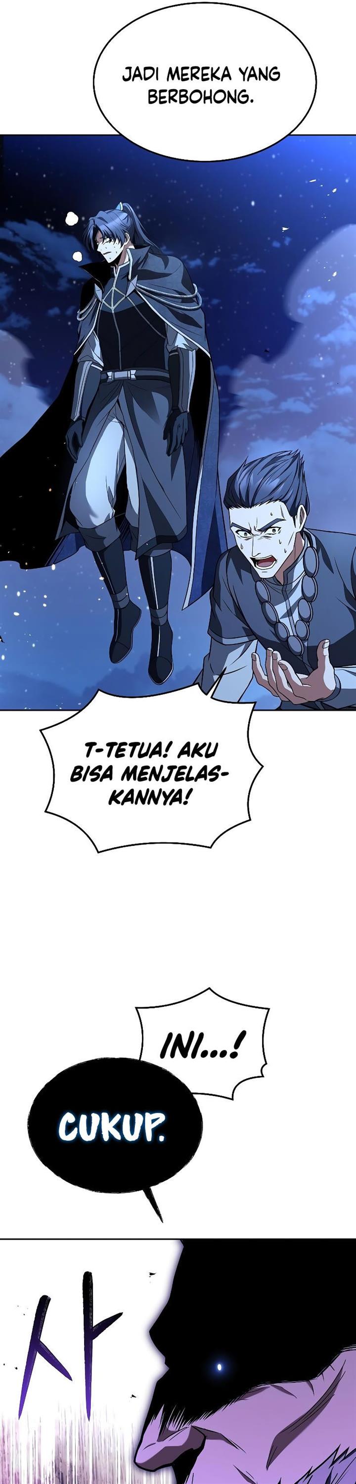 image-komik-archmage-restaurant-chapter-35-52/59