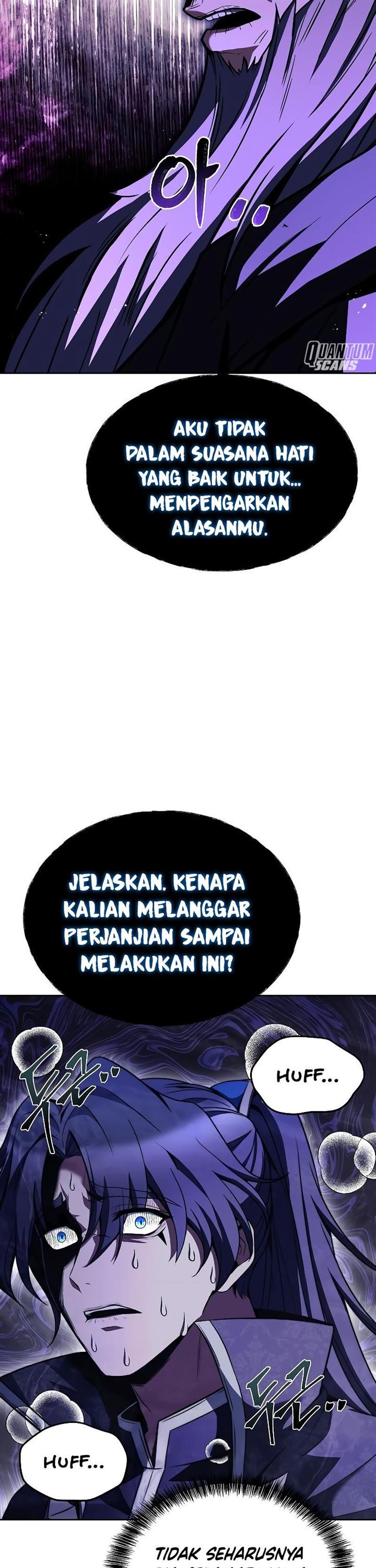 image-komik-archmage-restaurant-chapter-35-53/59