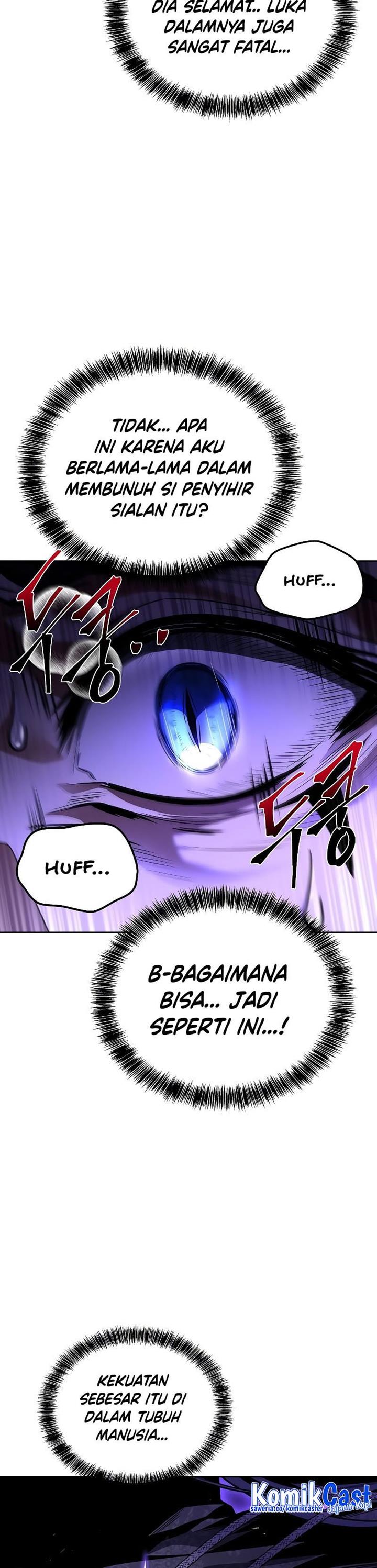 image-komik-archmage-restaurant-chapter-35-54/59