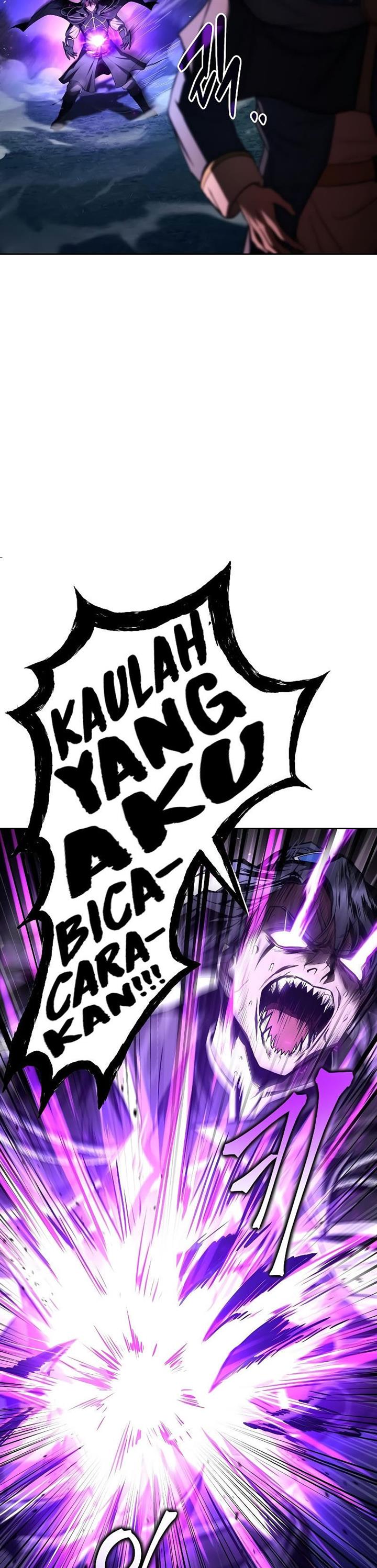 image-komik-archmage-restaurant-chapter-35-56/59