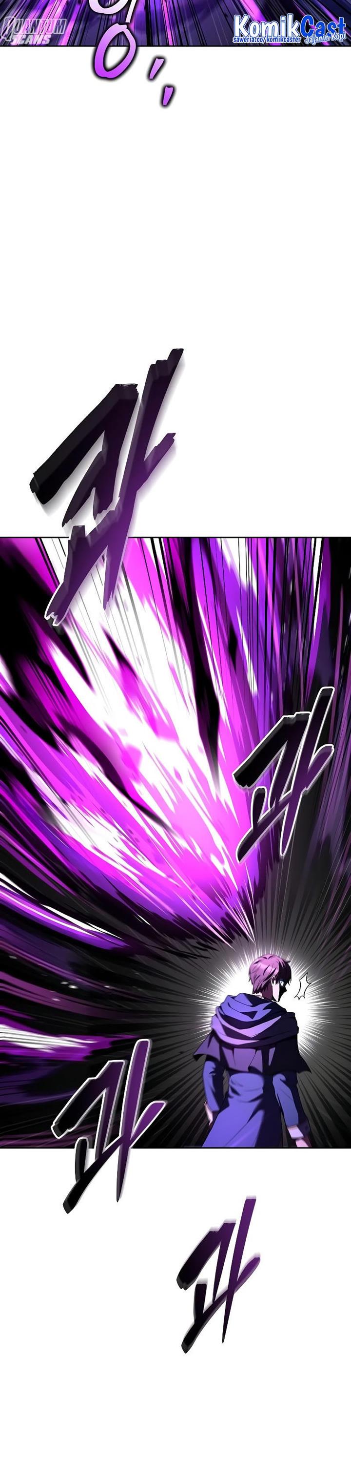 image-komik-archmage-restaurant-chapter-35-57/59