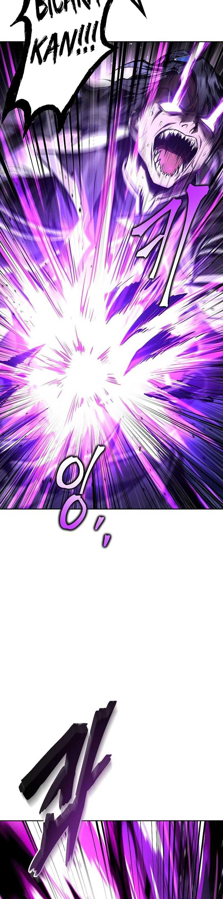 image-komik-archmage-restaurant-chapter-36-1/60