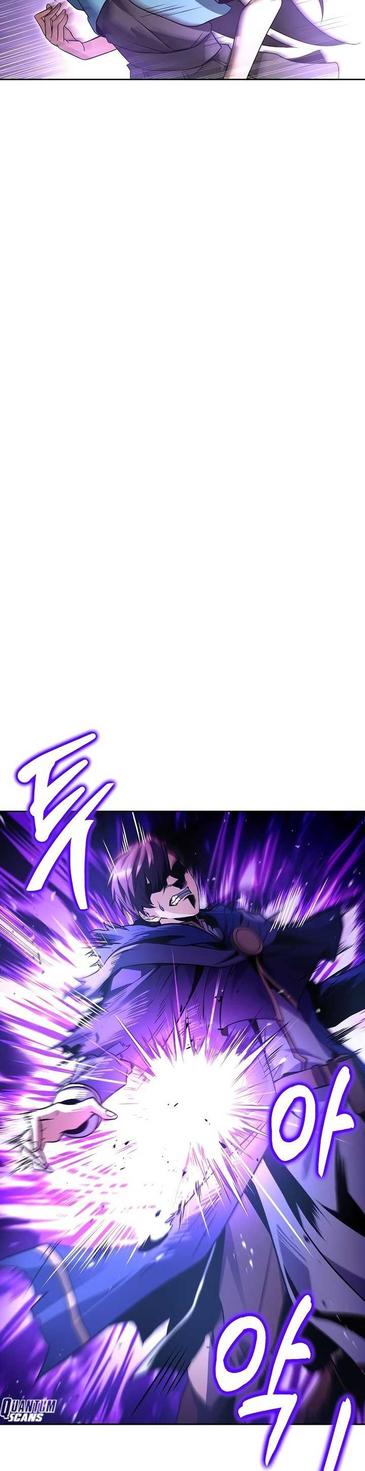 image-komik-archmage-restaurant-chapter-36-3/60