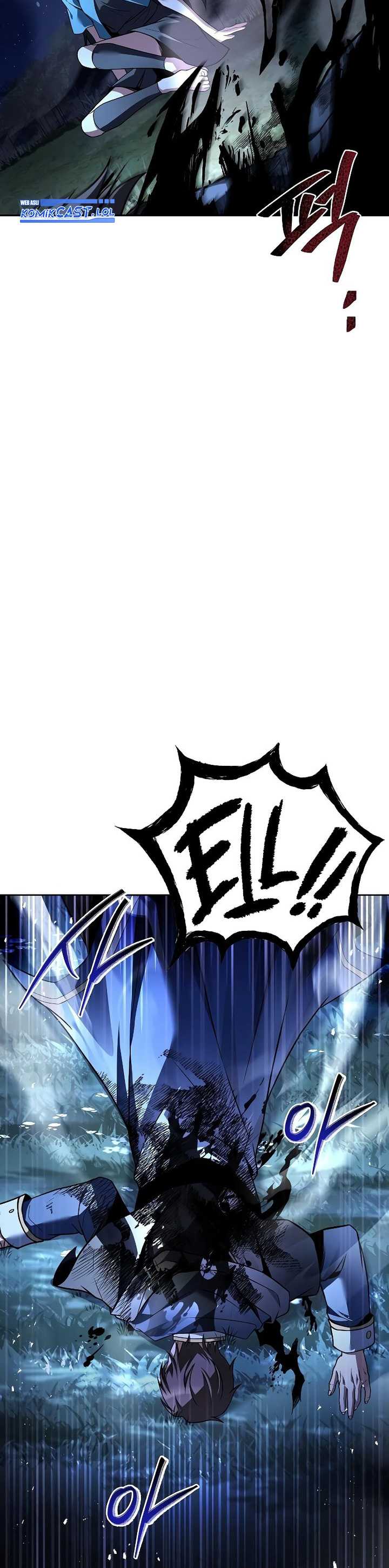 image-komik-archmage-restaurant-chapter-36-5/60