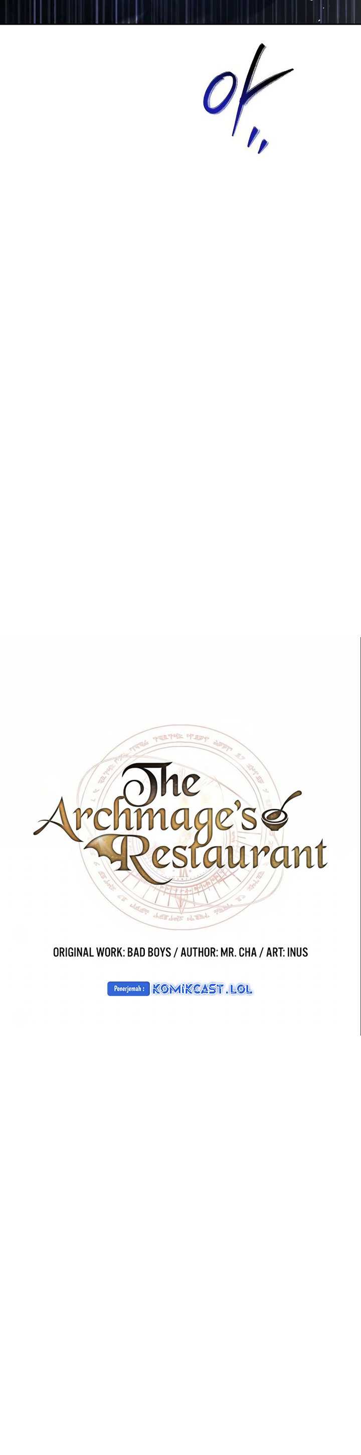 image-komik-archmage-restaurant-chapter-36-6/60