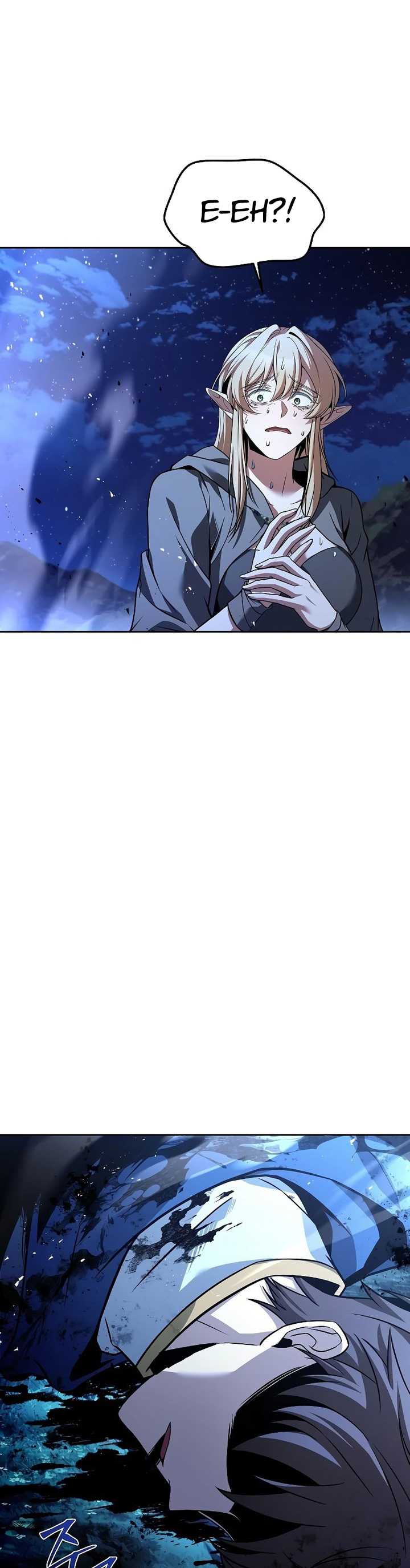 image-komik-archmage-restaurant-chapter-36-7/60