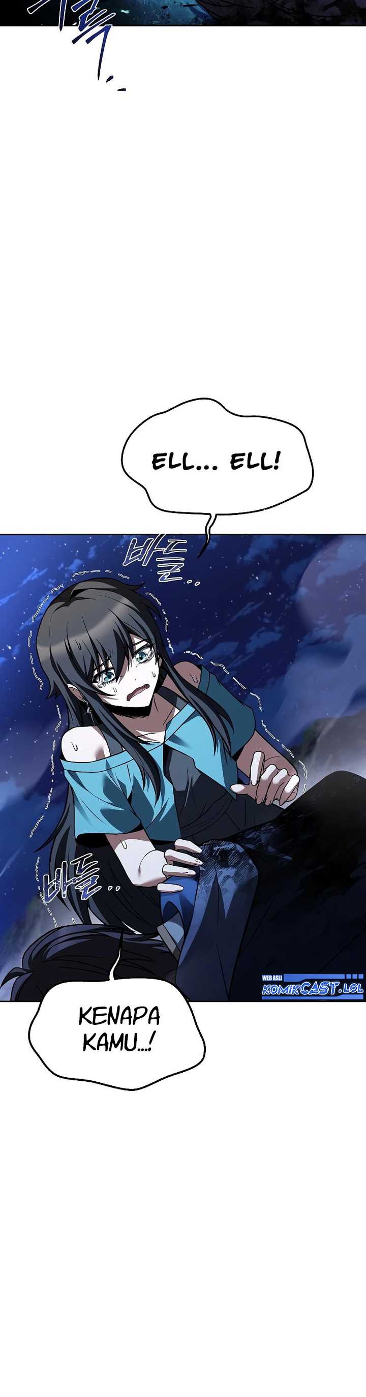 image-komik-archmage-restaurant-chapter-36-8/60