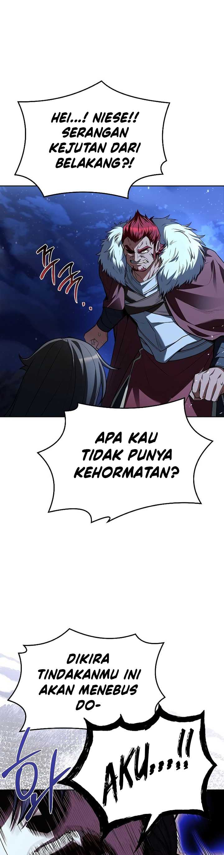 image-komik-archmage-restaurant-chapter-36-10/60