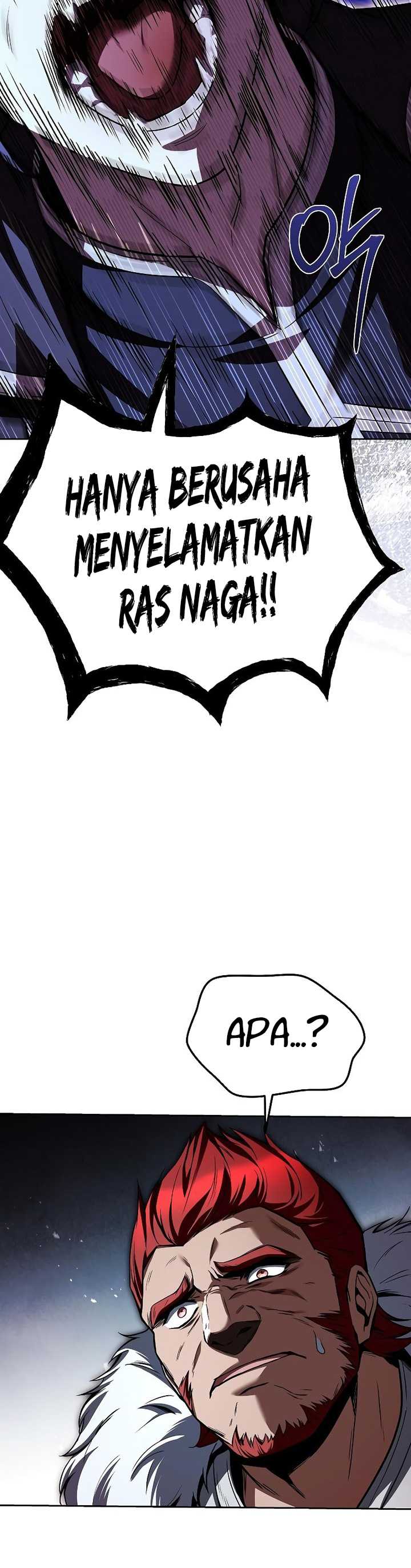 image-komik-archmage-restaurant-chapter-36-11/60