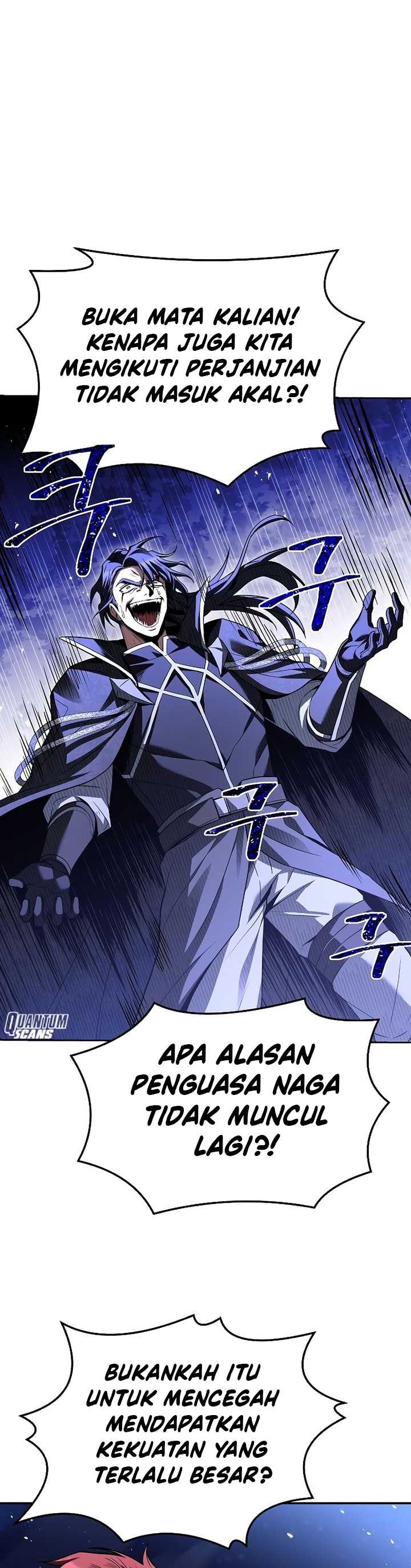 image-komik-archmage-restaurant-chapter-36-12/60