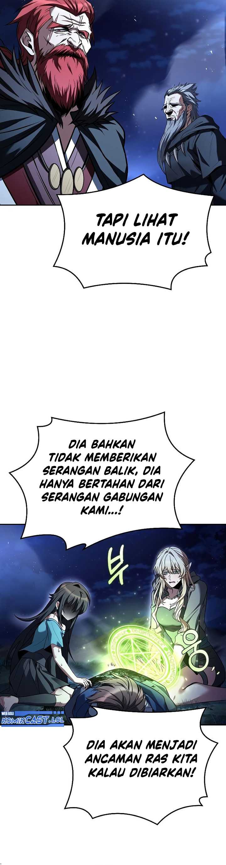 image-komik-archmage-restaurant-chapter-36-13/60