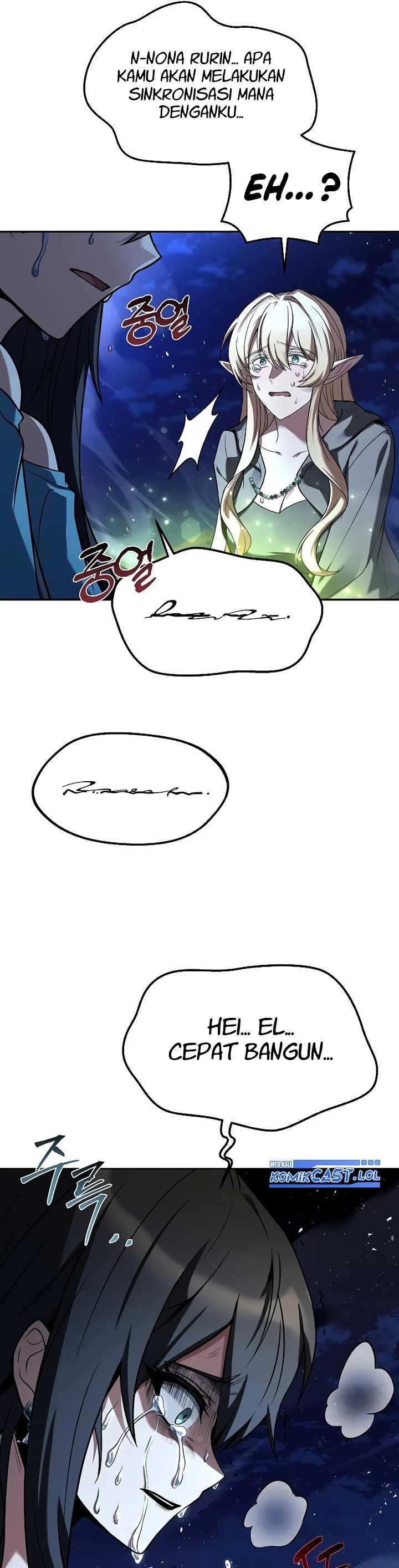 image-komik-archmage-restaurant-chapter-36-14/60