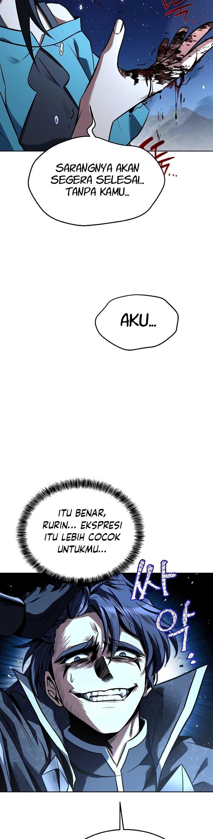 image-komik-archmage-restaurant-chapter-36-15/60