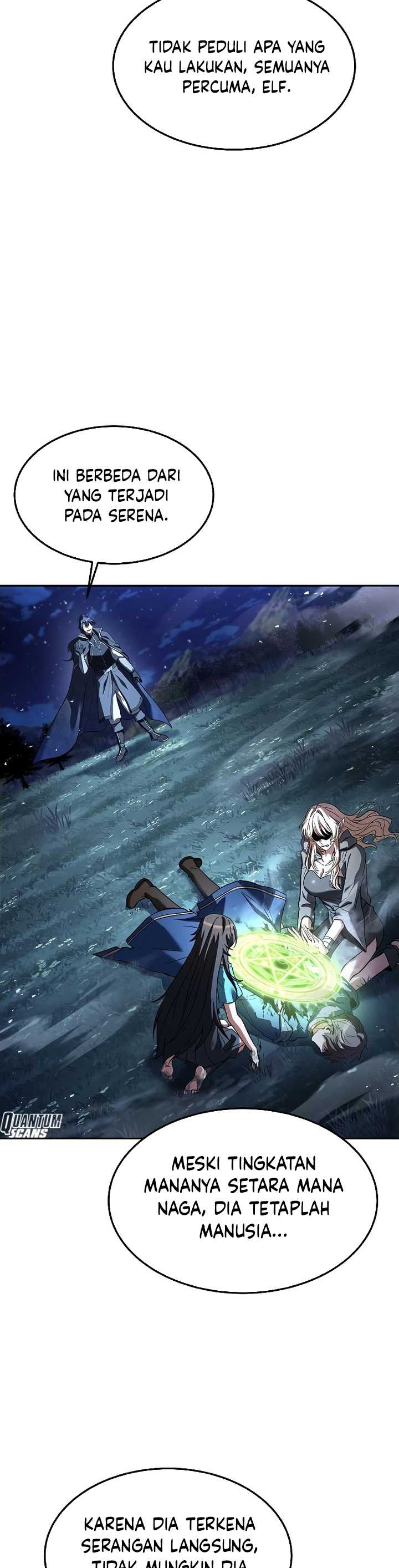 image-komik-archmage-restaurant-chapter-36-16/60