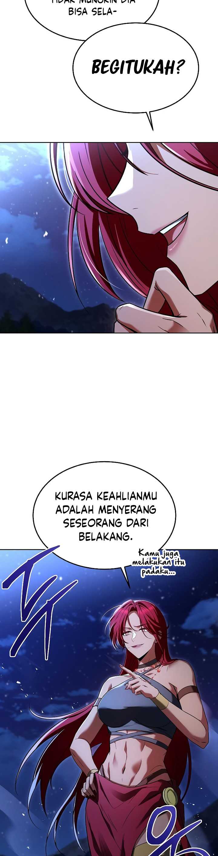 image-komik-archmage-restaurant-chapter-36-17/60