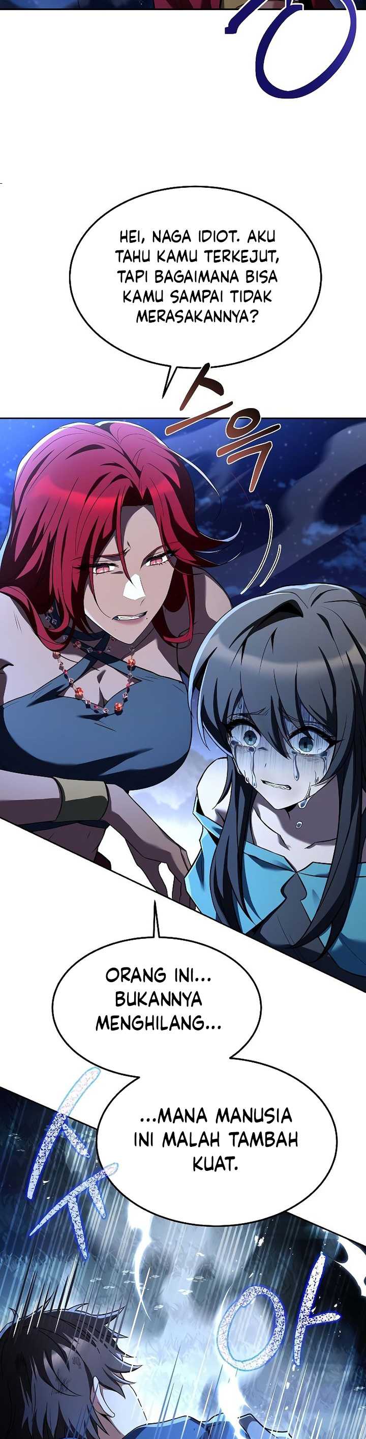 image-komik-archmage-restaurant-chapter-36-18/60