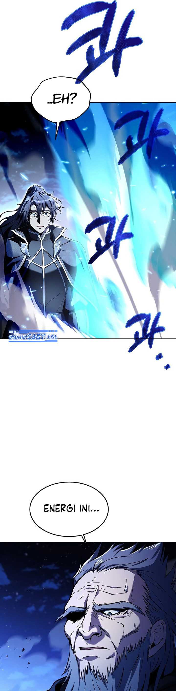 image-komik-archmage-restaurant-chapter-36-21/60