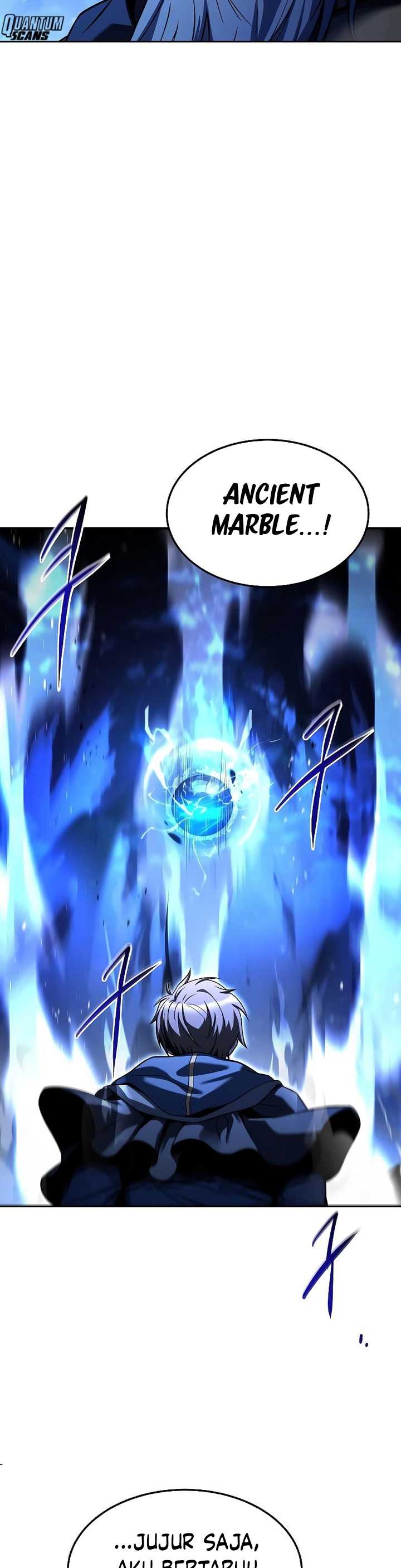 image-komik-archmage-restaurant-chapter-36-22/60