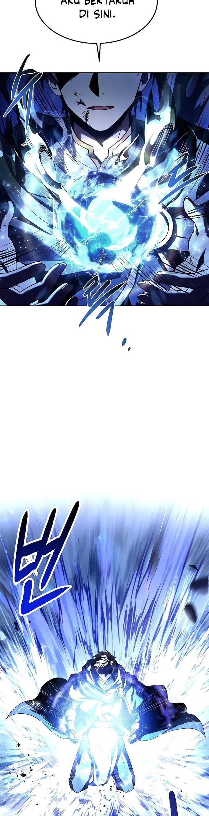 image-komik-archmage-restaurant-chapter-36-23/60